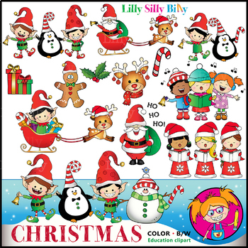 christmas cheer clipart 10 free Cliparts | Download images on Clipground 2021