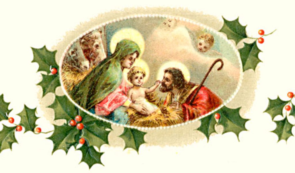 christmas-eve-religious-clipart-20-free-cliparts-download-images-on
