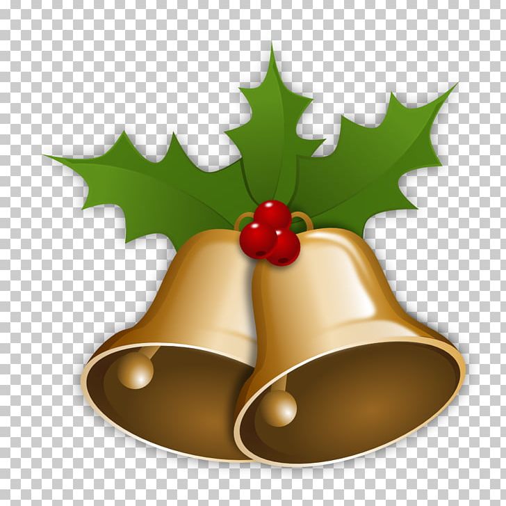 christmas clip art bell 20 free Cliparts | Download images on Clipground 2021