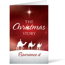 christmas clip art for church bulletins 20 free Cliparts | Download ...