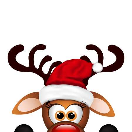 christmas clip art funny 20 free Cliparts | Download images on