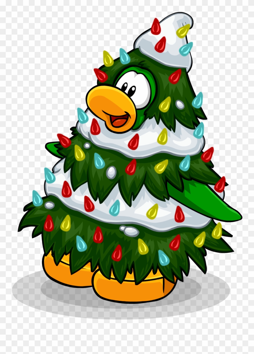christmas clip art funny 20 free Cliparts | Download images on