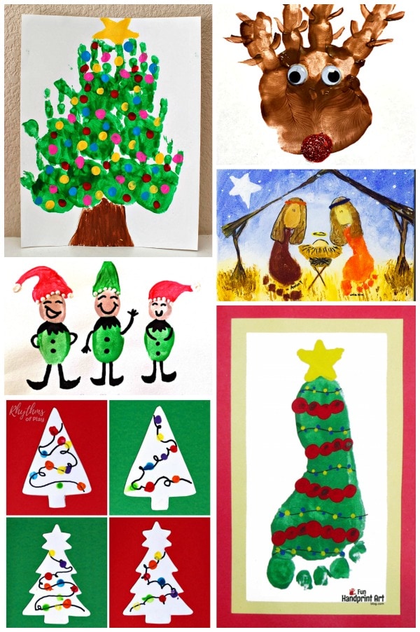 christmas-clip-art-ideas-20-free-cliparts-download-images-on