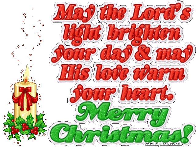 christmas clip art pictures religious 20 free Cliparts | Download