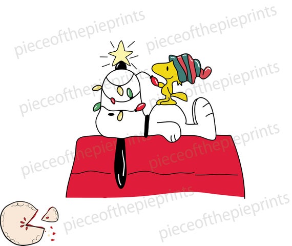 Download christmas clip art snoopy 20 free Cliparts | Download ...
