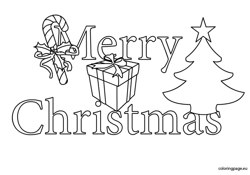 black and white christmas images clip art 20 free Cliparts  Download images on Clipground 2024