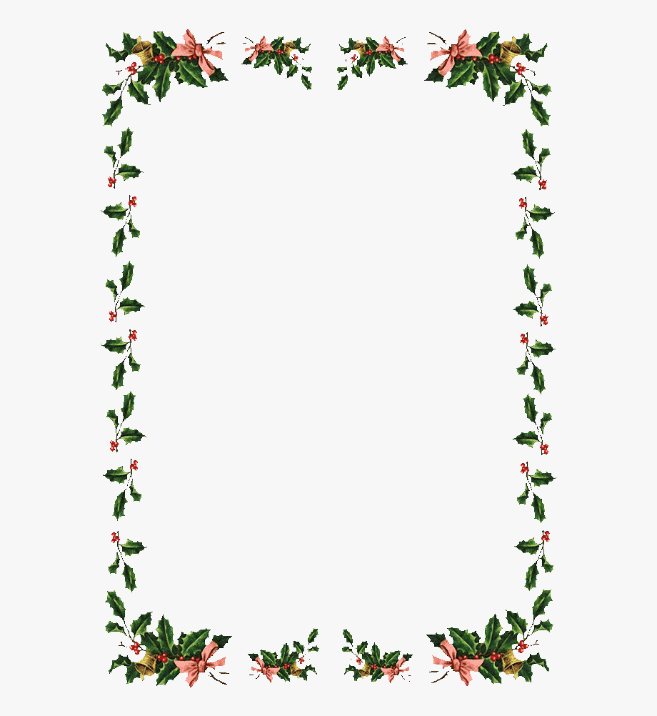 christmas-clipart-borders-free-10-free-cliparts-download-images-on