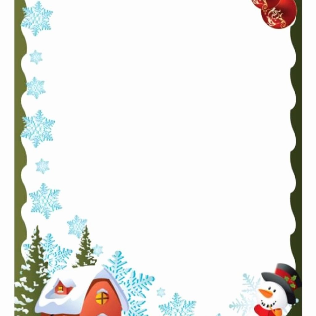 christmas clipart borders free printable 20 free Cliparts | Download
