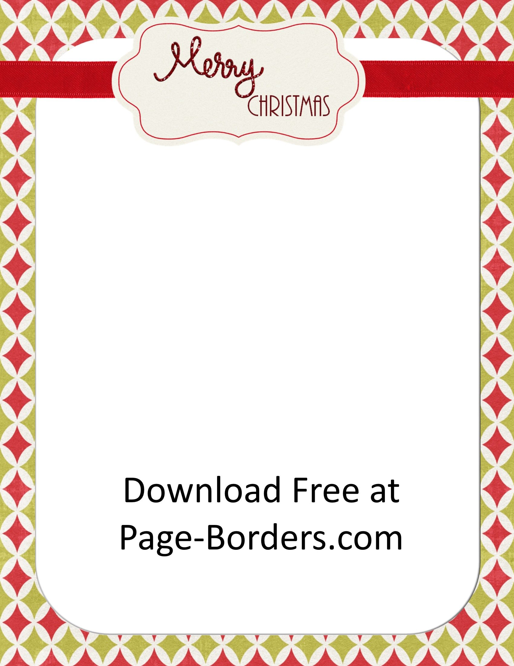 christmas-clipart-borders-free-printable-20-free-cliparts-download-images-on-clipground-2022