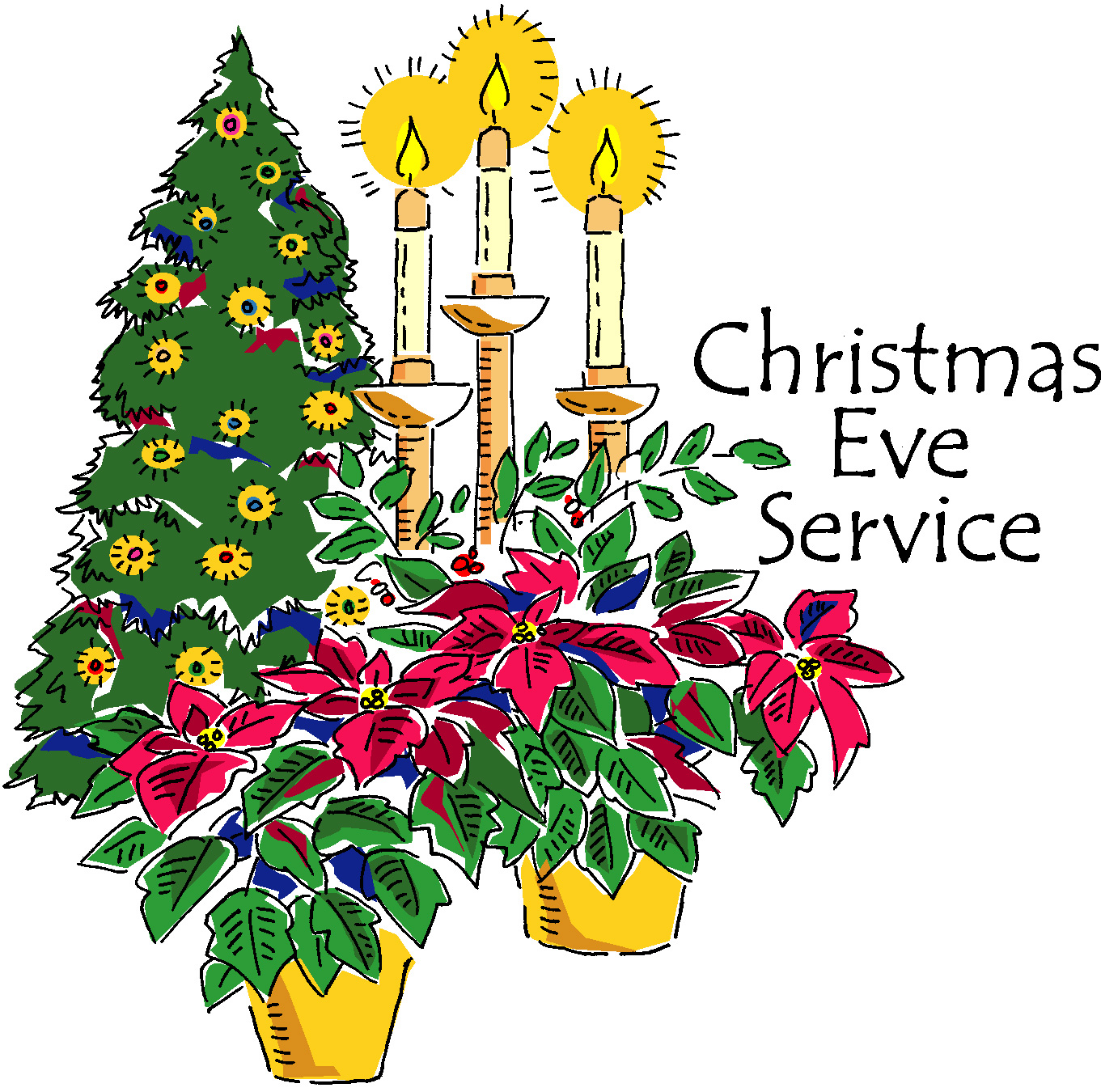 Free Christmas Church Cliparts, Download Free Clip Art, Free.