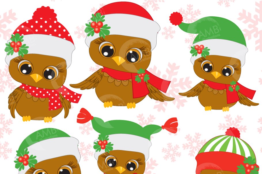 christmas clipart cute 20 free Cliparts | Download images on Clipground 2021