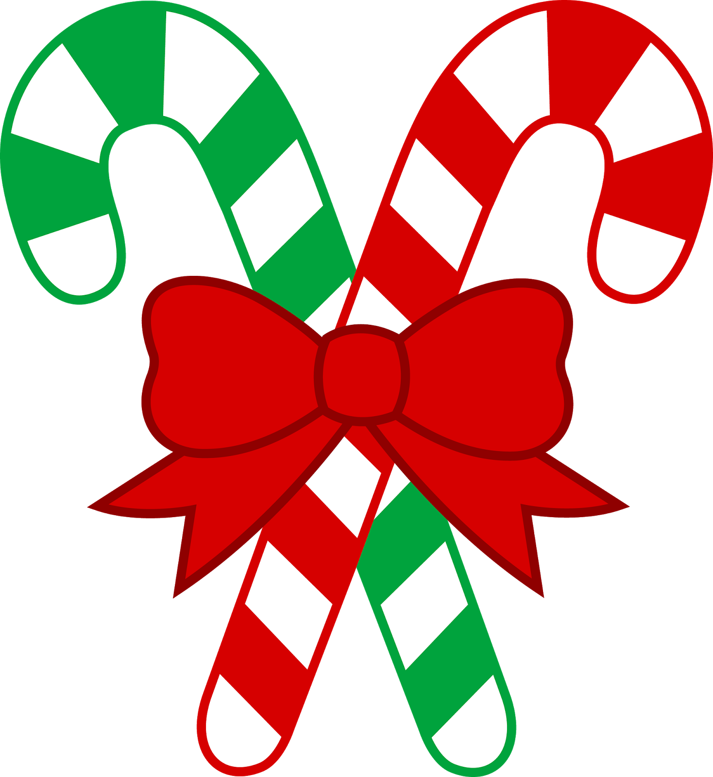 Free Christmas Design Cliparts, Download Free Clip Art, Free.