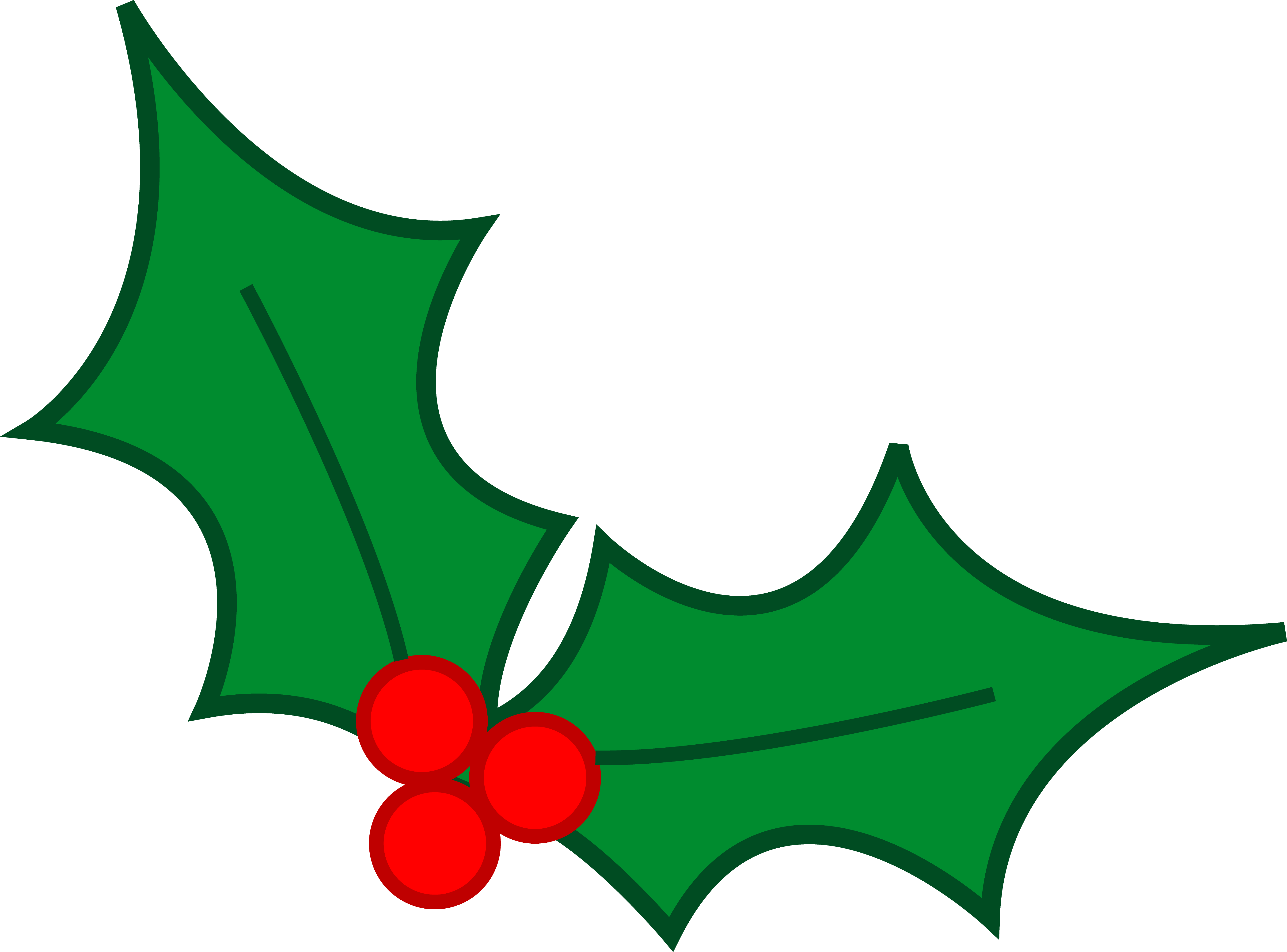 Free Christmas Design Cliparts, Download Free Clip Art, Free.