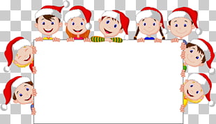 4,717 Christmas Child PNG cliparts for free download.