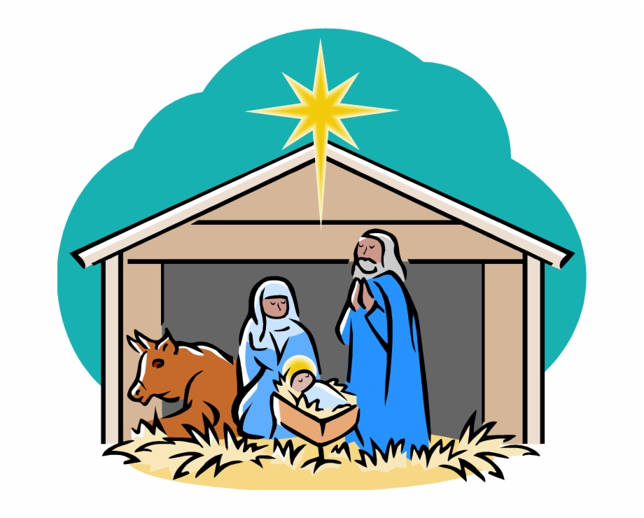 Church Program Clipart 10 Free Cliparts Download Images On Clipground 2024