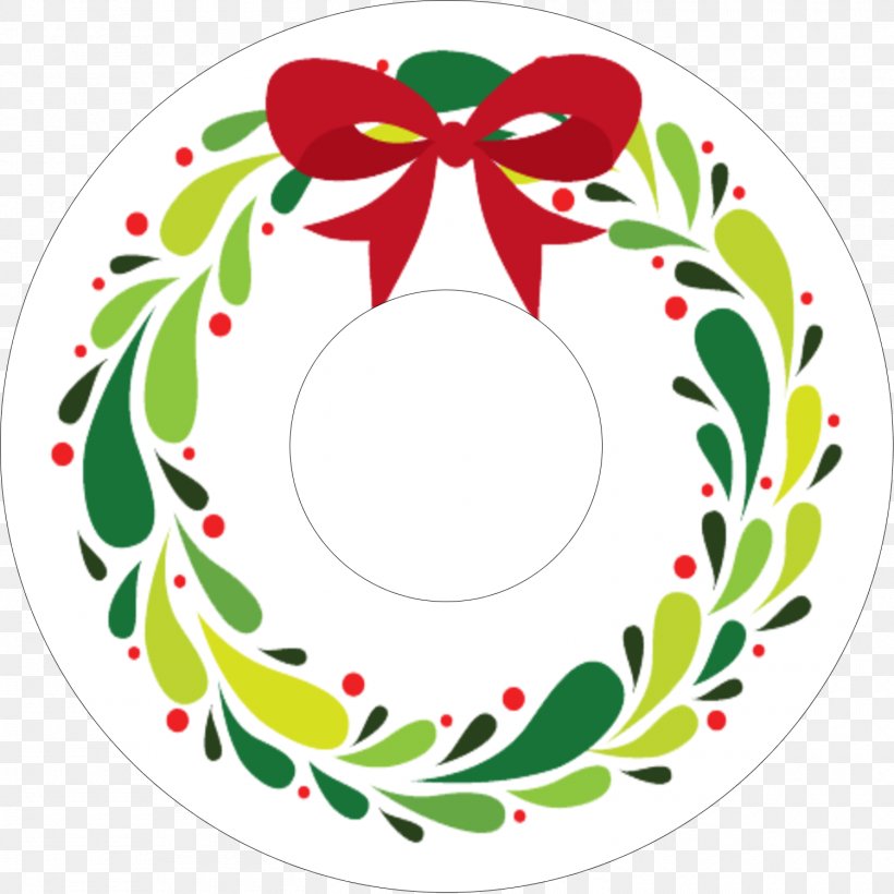 christmas clipart for labels free downloads 10 free Cliparts | Download