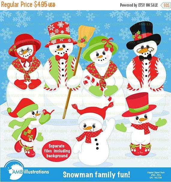 17 Best ideas about Snowman Clipart on Pinterest.