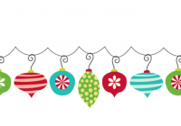 christmas clipart header 10 free Cliparts | Download images on ...