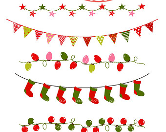 Free Christmas Banners Cliparts, Download Free Clip Art.