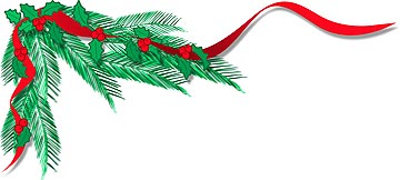 Free Christmas Cliparts Border, Download Free Clip Art, Free.