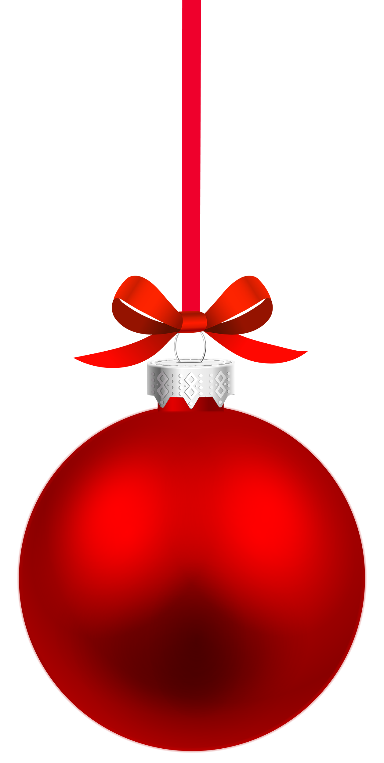 Download Christmas Ball Png Clipart HQ PNG Image.