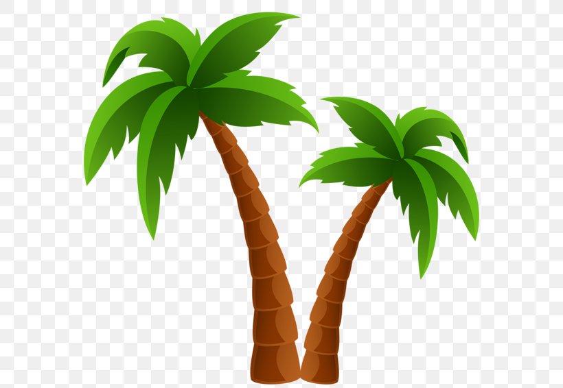 christmas clipart palm tree 10 free Cliparts | Download images on