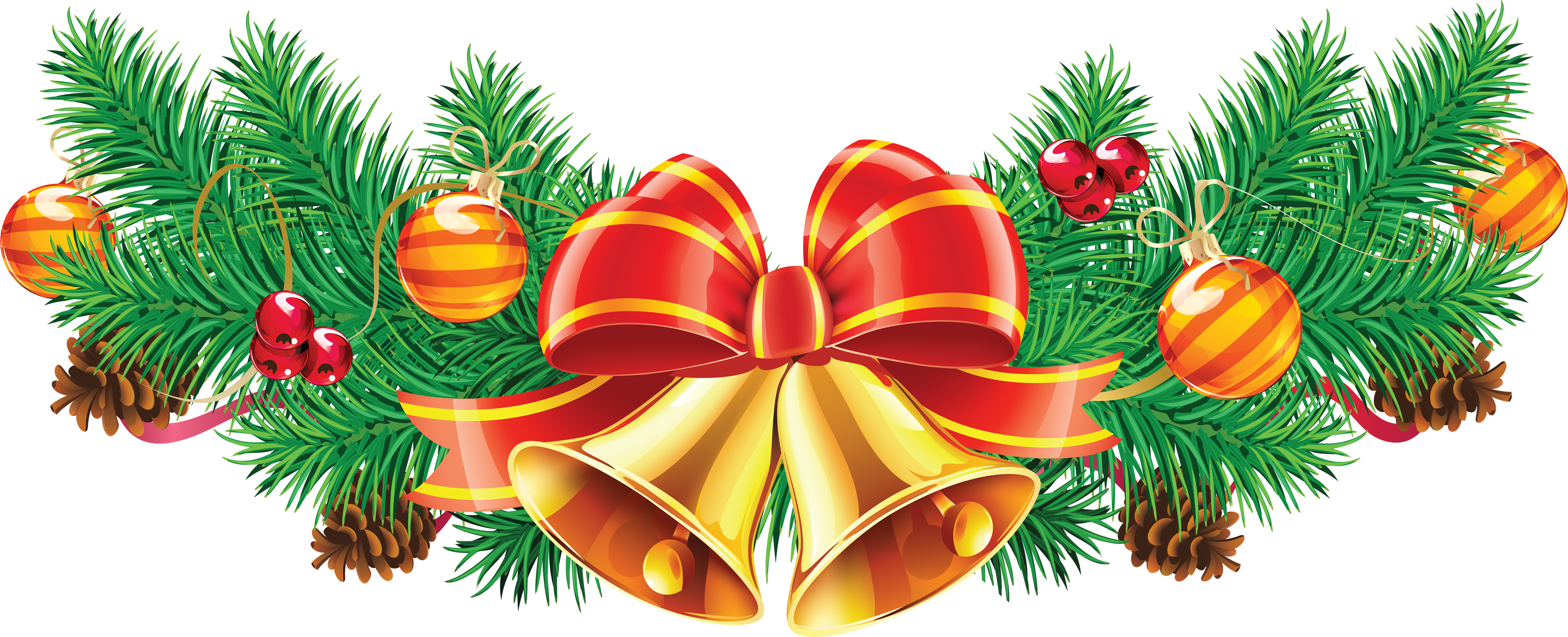 christmas png clipart 20 free Cliparts | Download images on Clipground 2022