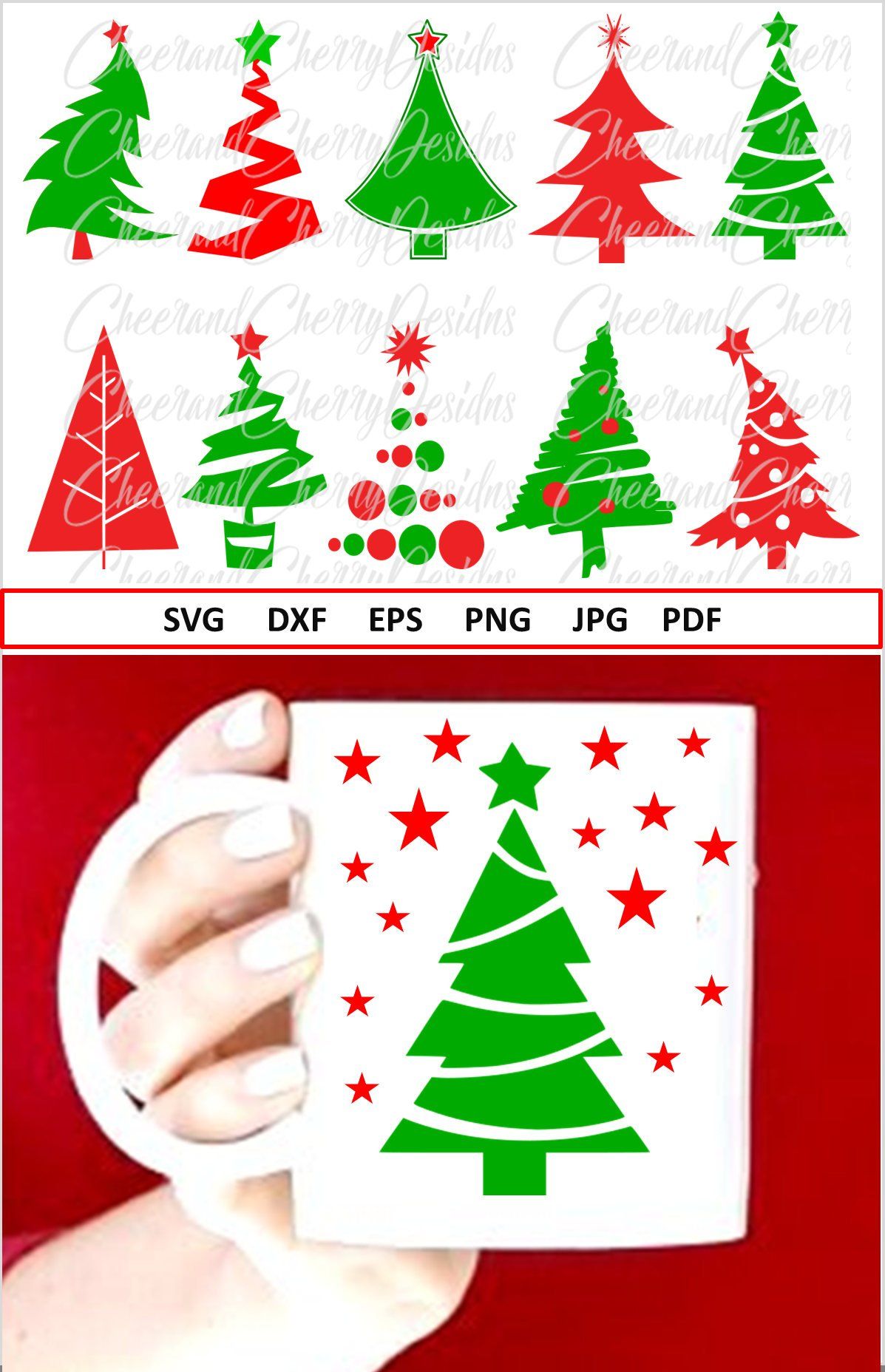 Download christmas clipart svg 20 free Cliparts | Download images ...