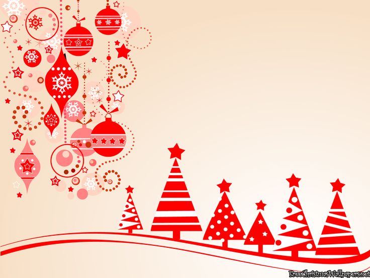 Clipart Images Free Download Christmas.