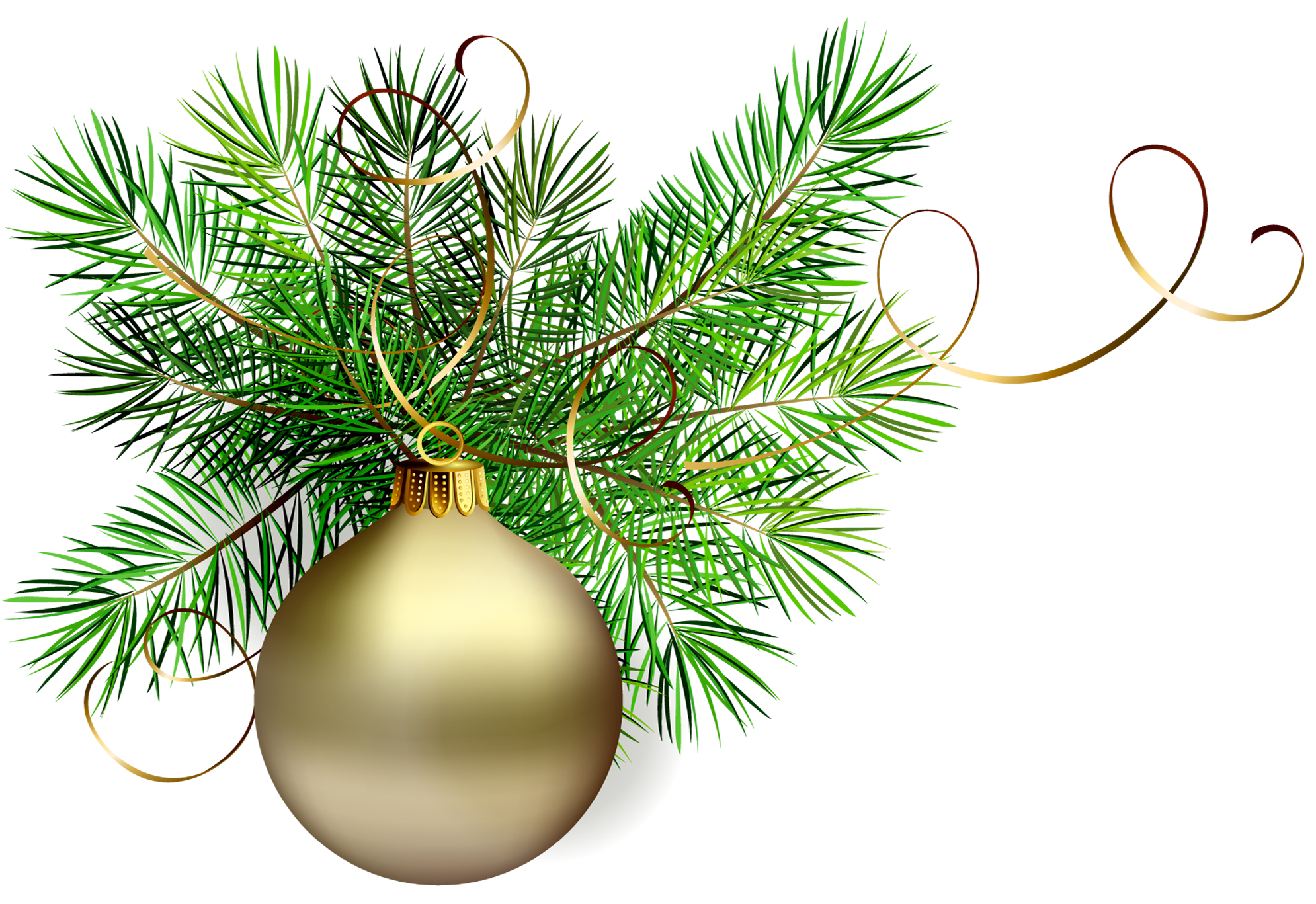 Christmas Clipart Transparent Free Cliparts Download Images On Clipground