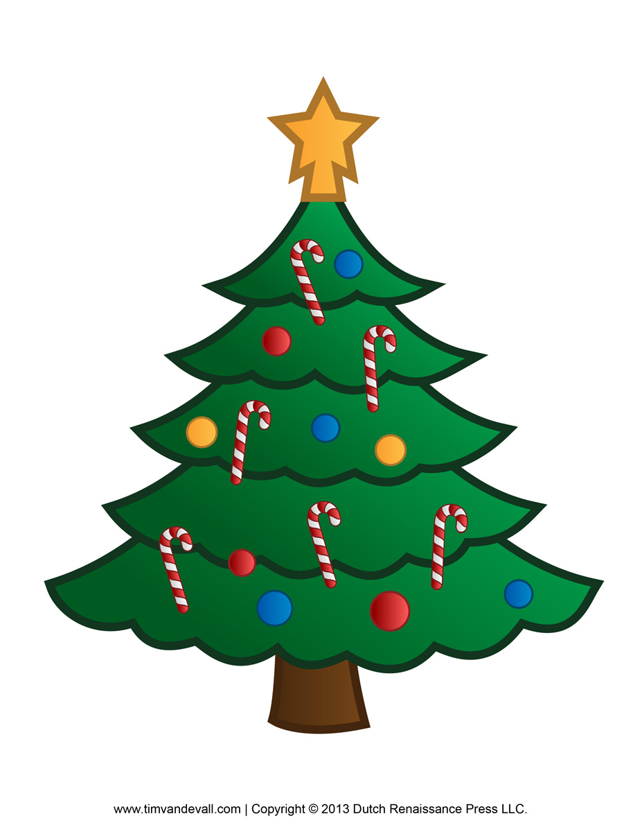 clip art animated christmas tree 20 free Cliparts | Download images on