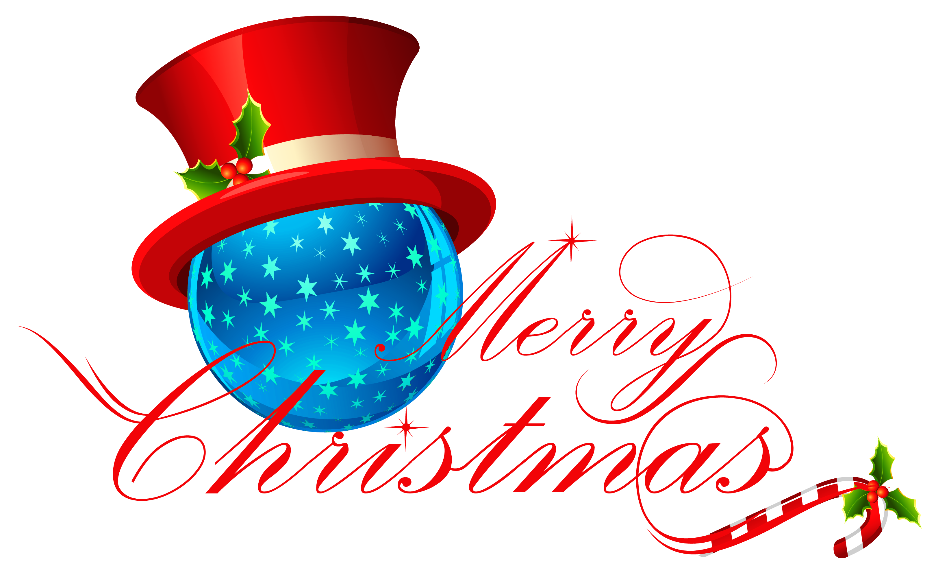 Free Transparent Christmas Cliparts, Download Free Clip Art.