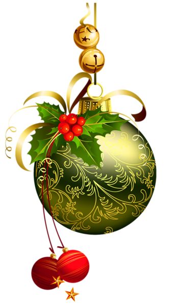 Free Transparent Christmas Cliparts, Download Free Clip Art.