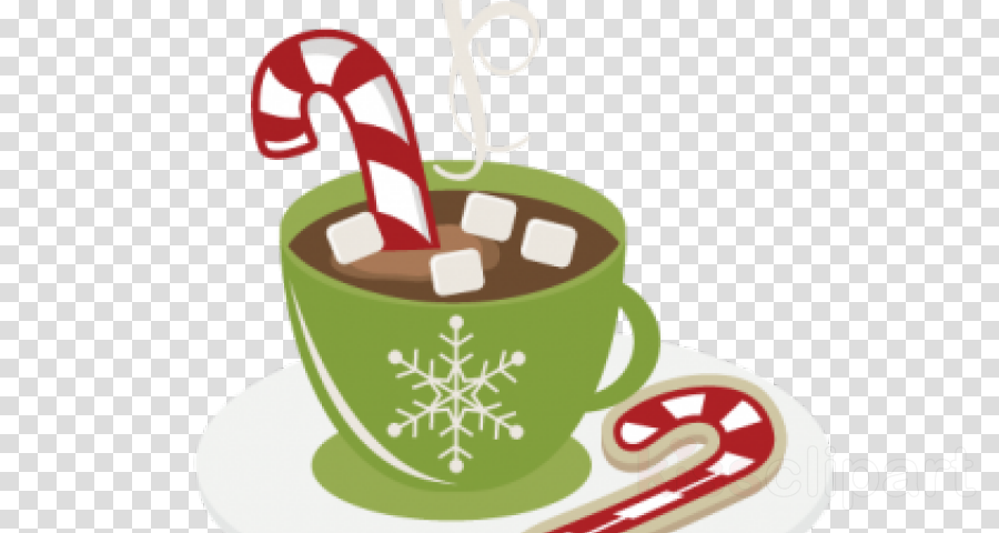 christmas coffee cup clipart 10 free Cliparts  Download images on Clipground 2024