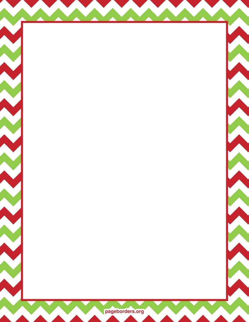 christmas cookie border clipart 20 free Cliparts Download images on