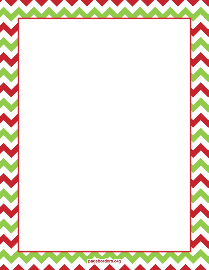 christmas cookie border clipart 20 free Cliparts | Download images on ...