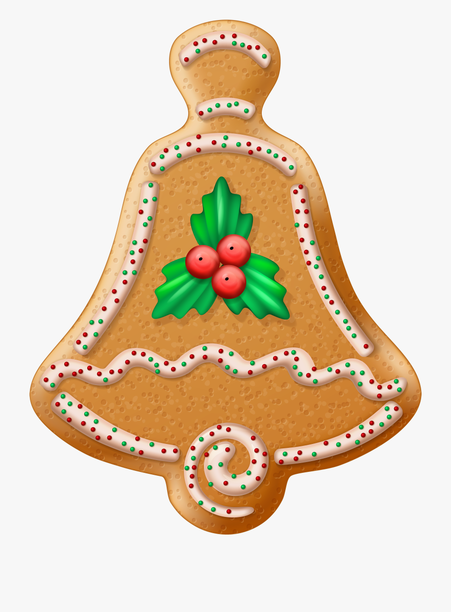 clipart pictures of christmas cookies 10 free Cliparts ...