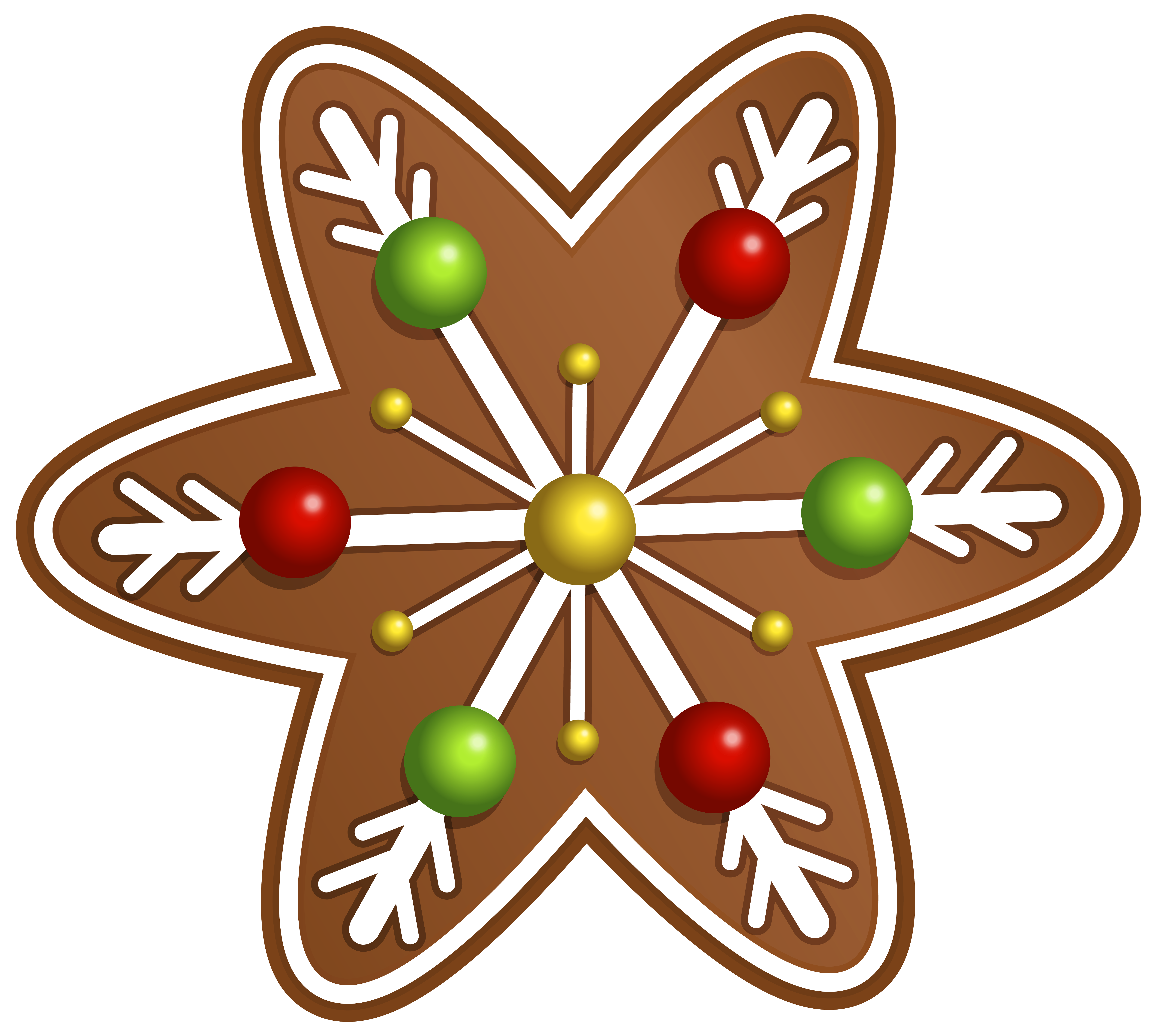 Free Christmas Cookie Cliparts, Download Free Clip Art, Free.