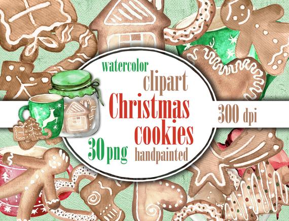 christmas cookie jar clipart 20 free Cliparts | Download images on