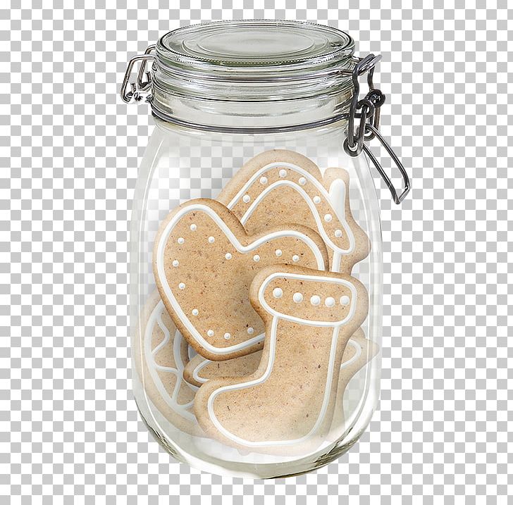 Cookie Gingerbread Christmas PNG, Clipart, Biscuit, Bottle, Bottles.