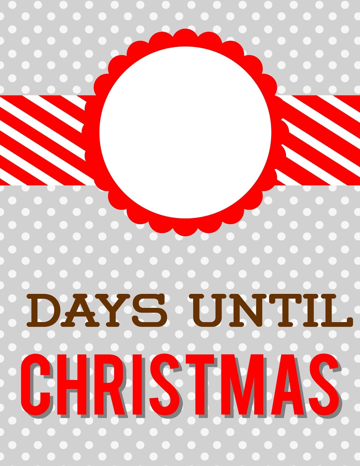 countdown to christmas 2021