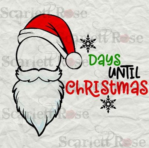 Download christmas countdown clipart 20 free Cliparts | Download ...