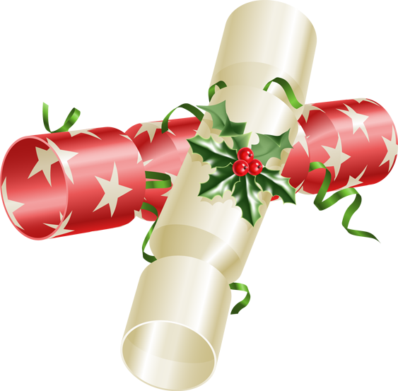 Christmas Cracker Clipart Png 20 Free Cliparts Download Images On