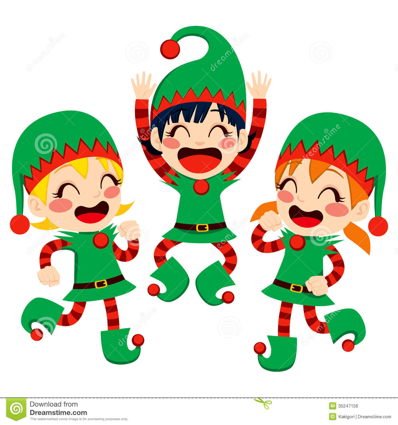 Free Christmas Dance Cliparts, Download Free Clip Art, Free.