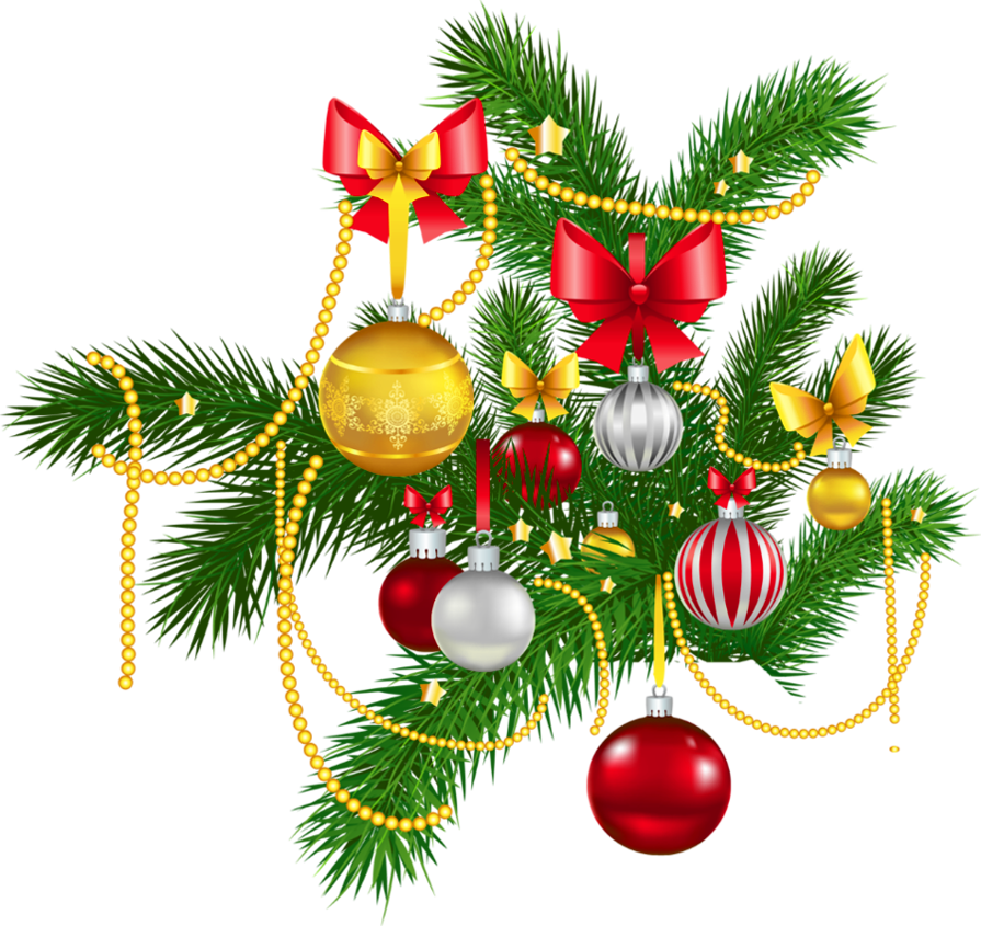 clip art pictures christmas decorations 20 free Cliparts | Download