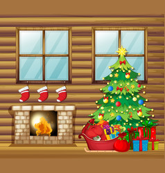 Christmas Decorated House Clipart 20 Free Cliparts Download Images On   Christmas Decorated House Clipart 6 