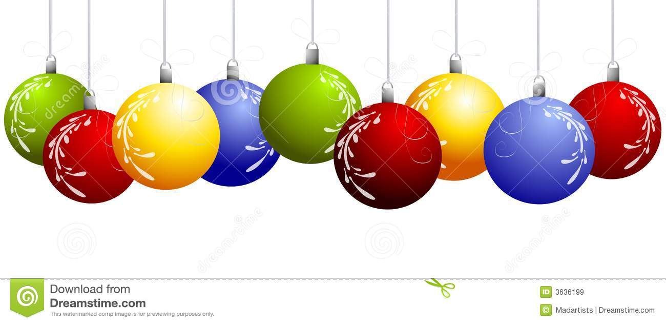 Christmas decorations clipart 20 free Cliparts | Download images on