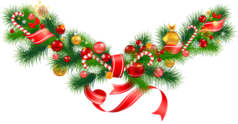 Free Christmas Decorations Cliparts, Download Free Clip Art.