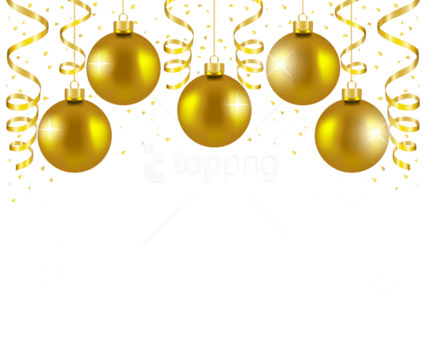 Christmas Decorations Png Free 20 Free Cliparts Download Images On