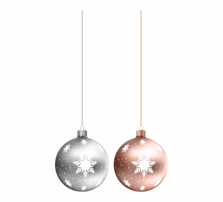 christmas decorations png free 20 free Cliparts | Download images on